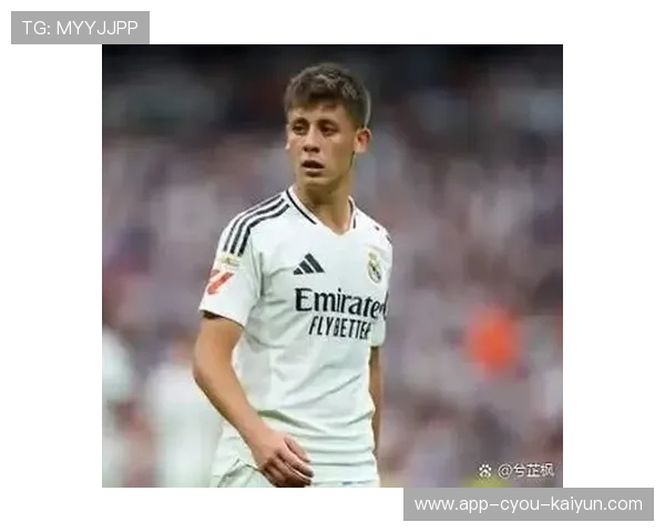 欧冠“爆冷门”竞猜：那些令人意想不到的结果，欧冠冷门预测