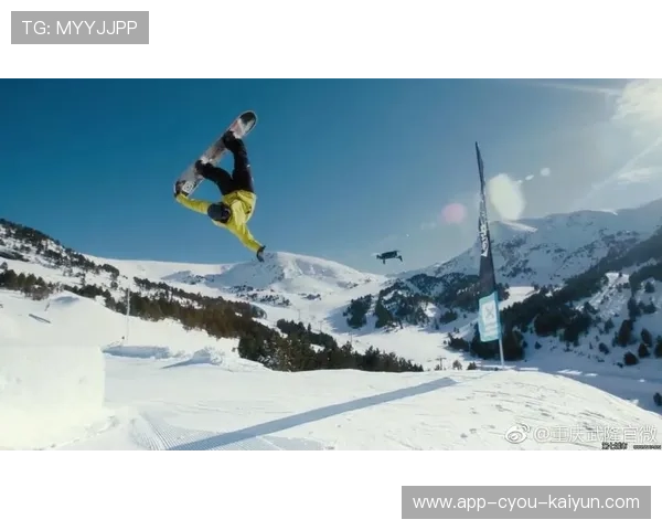 海岸线纸风筝竞风赛，空中艺术的极限飞扬