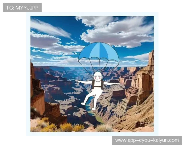 现代极限运动，创新带来新体验，现代极限理论