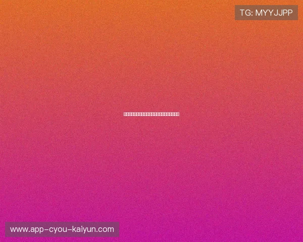 社区乒乓球青少年技能赛：基层教练推荐若干苗子