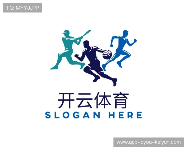 发现开云体育 ios