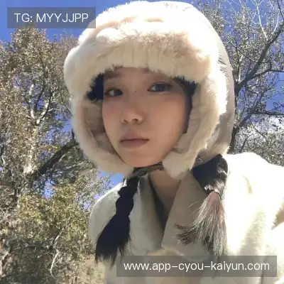 魏颉勃